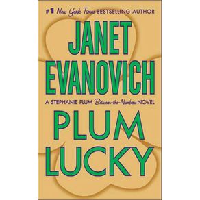 609883_ampliada.jpg 609883_ampliada.jpg