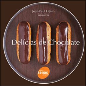 609862_ampliada.jpg 609862_ampliada.jpg