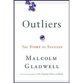 609898_detalhes.jpg 609898_detalhes.jpg