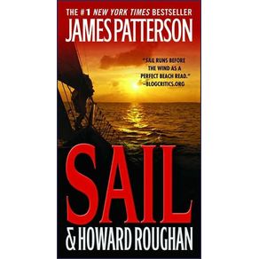 609895_ampliada.jpg 609895_ampliada.jpg