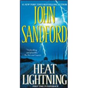 609902_vitrine.jpg 609902_vitrine.jpg