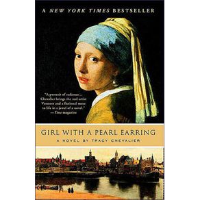 609880_ampliada.jpg 609880_ampliada.jpg