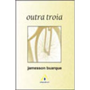 609877_vitrine.jpg 609877_vitrine.jpg