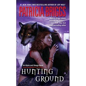 609905_ampliada.jpg 609905_ampliada.jpg