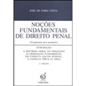 609812_detalhes.jpg 609812_detalhes.jpg