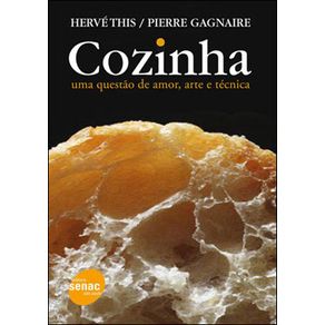 609864_ampliada.jpg 609864_ampliada.jpg