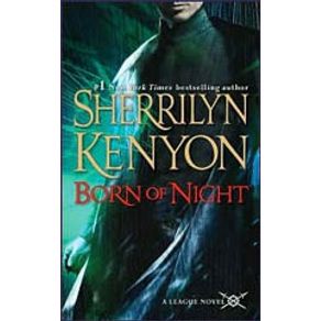 609906_detalhes.jpg 609906_detalhes.jpg