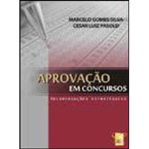 609852_detalhes.jpg 609852_detalhes.jpg