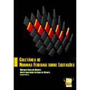 609886_vitrine.jpg 609886_vitrine.jpg