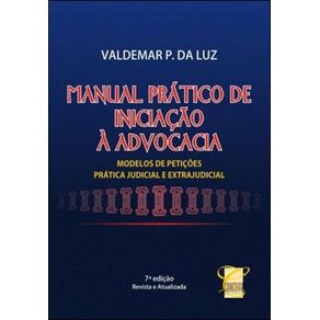 609782_ampliada.jpg 609782_ampliada.jpg