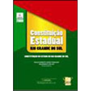 609888_vitrine.jpg 609888_vitrine.jpg