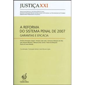 609814_detalhes.jpg 609814_detalhes.jpg