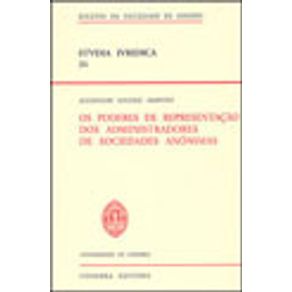 609820_vitrine.jpg 609820_vitrine.jpg