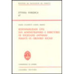 609806_vitrine.jpg 609806_vitrine.jpg