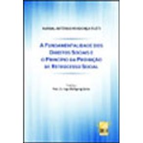 609778_vitrine.jpg 609778_vitrine.jpg