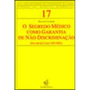 609798_vitrine.jpg 609798_vitrine.jpg