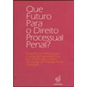 609817_vitrine.jpg 609817_vitrine.jpg