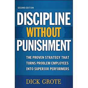 609896_ampliada.jpg 609896_ampliada.jpg