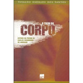 609804_ampliada.jpg 609804_ampliada.jpg