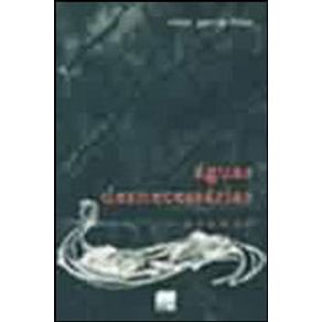 609794_detalhes.jpg 609794_detalhes.jpg