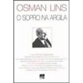 609795_vitrine.jpg 609795_vitrine.jpg