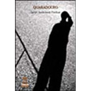 609981_vitrine.jpg 609981_vitrine.jpg