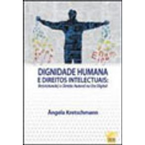 610005_vitrine.jpg 610005_vitrine.jpg