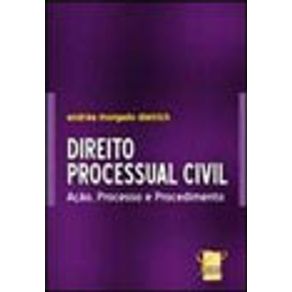 609965_vitrine.jpg 609965_vitrine.jpg