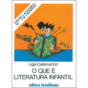 610026_ampliada.jpg 610026_ampliada.jpg