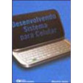 609944_vitrine.jpg 609944_vitrine.jpg