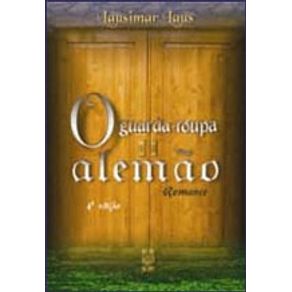 610054_detalhes.jpg 610054_detalhes.jpg