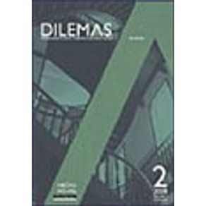 610042_vitrine.jpg 610042_vitrine.jpg