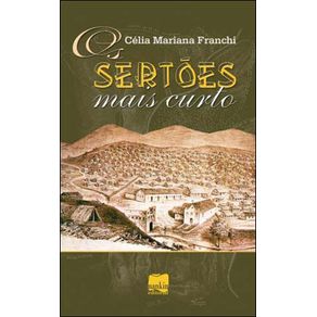 610038_ampliada.jpg 610038_ampliada.jpg