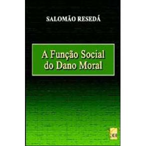 609983_detalhes.jpg 609983_detalhes.jpg