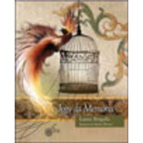 610070_vitrine.jpg 610070_vitrine.jpg