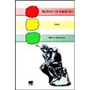 609986_detalhes.jpg 609986_detalhes.jpg