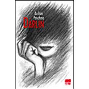 610039_detalhes.jpg 610039_detalhes.jpg