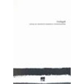 610012_vitrine.jpg 610012_vitrine.jpg