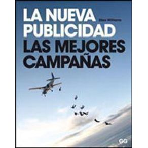 609982_detalhes.jpg 609982_detalhes.jpg