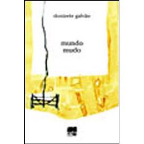 609968_detalhes.jpg 609968_detalhes.jpg