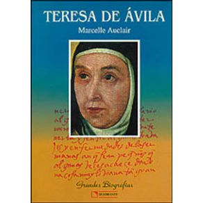 610057_detalhes.jpg 610057_detalhes.jpg