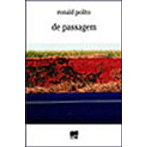 610047_vitrine.jpg 610047_vitrine.jpg