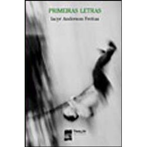 609976_detalhes.jpg 609976_detalhes.jpg