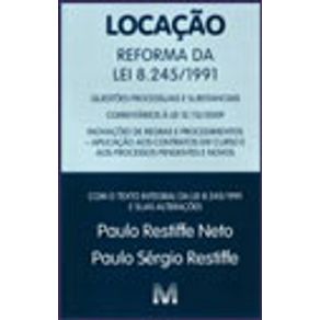 610066_vitrine.jpg 610066_vitrine.jpg