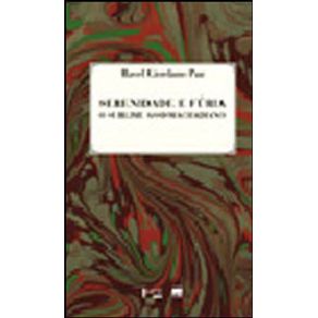 610017_detalhes.jpg 610017_detalhes.jpg