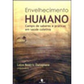 610056_vitrine.jpg 610056_vitrine.jpg