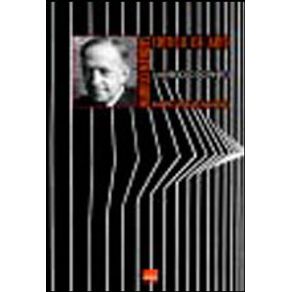 610028_detalhes.jpg 610028_detalhes.jpg