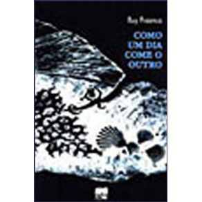 610048_detalhes.jpg 610048_detalhes.jpg