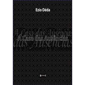 610063_detalhes.jpg 610063_detalhes.jpg