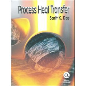 610088_ampliada.jpg 610088_ampliada.jpg